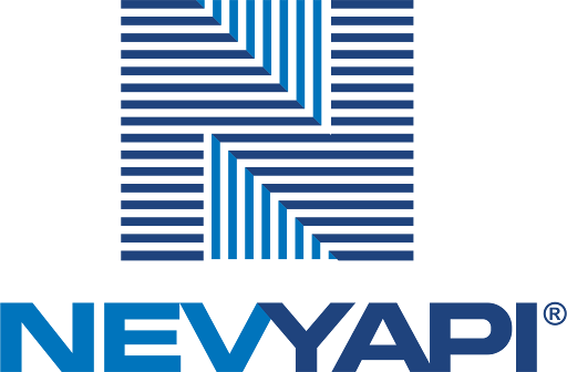 Nevyapi