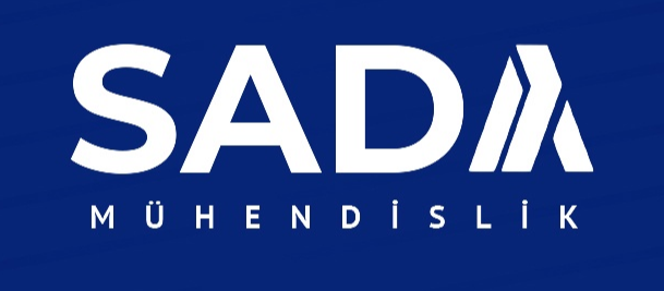 Sada Mühendislik