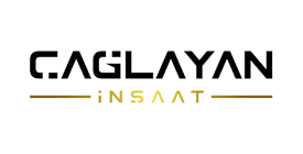 Çağlayan İnşaat